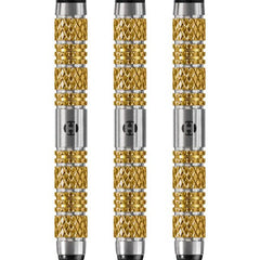 Harrows Anniversary Edition Atlantis Softdarts 18g - FutureDart