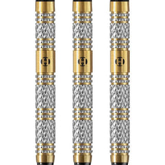 Harrows Anniversary Edition Magnum Softdarts 18g - FutureDart