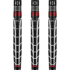 Harrows Atrax Softdarts 18g, 20g - 18g - FutureDart