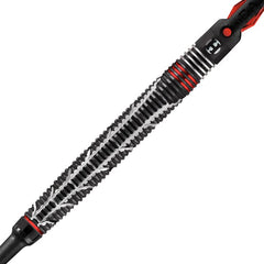 Harrows Atrax Softdarts 18g, 20g - 18g - FutureDart