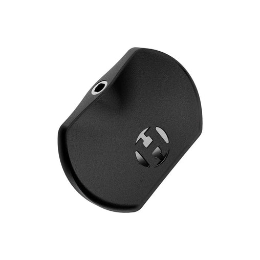 Harrows Basic Quick Point Tool - FutureDart