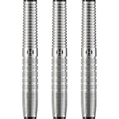Harrows Control Tapered Softdarts 18g, 20g - 18g - FutureDart
