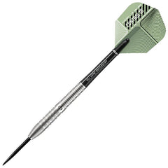 Harrows Control Tapered Steeldarts 21g, 23g, 24g - 21g - FutureDart