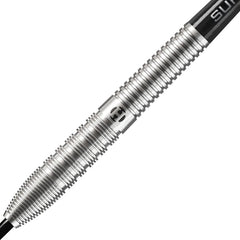 Harrows Control Tapered Steeldarts 21g, 23g, 24g - 21g - FutureDart