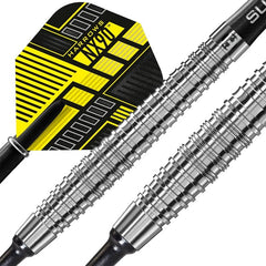 Harrows NX90 Tapered Softdarts 18g, 20g - 18g - FutureDart