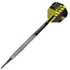 Harrows NX90 Tapered Softdarts 18g, 20g - 18g - FutureDart