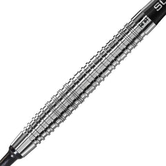Harrows NX90 Tapered Softdarts 18g, 20g - 18g - FutureDart