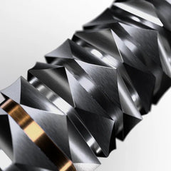 Harrows OPUS Softdarts 18g, 20g - 18g - FutureDart