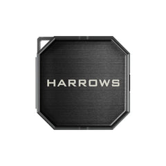 Harrows Premium Quick Point Tool - FutureDart