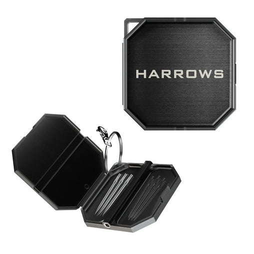 Harrows Premium Quick Point Tool - FutureDart