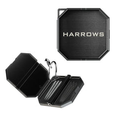 Harrows Premium Quick Point Tool - FutureDart