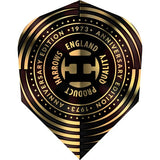 Harrows Prime Anniversary No6 Flights