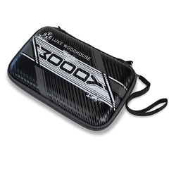 Harrows Pro 6 Case Dartwallet Heta - Chisnall - Woodhouse - Woody - FutureDart