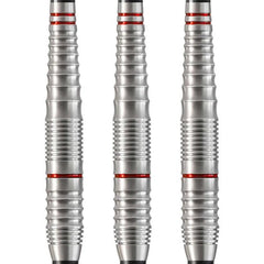Harrows Rage Softdarts 18g, 20g - 18g - FutureDart