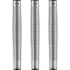 Harrows Shard Softdarts 18g, 20g - 18g - FutureDart