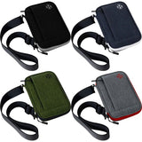 Harrows Smart Case XL Dartwallet