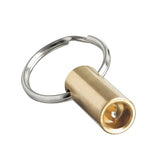 Harrows Spitzen- und Shaftrestentferner