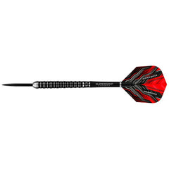 Harrows Supergrip Ultra Steeldarts 21g, 22g, 23g, 24g, 25g - 21g - FutureDart