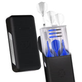 Harrows Vault Dartcase