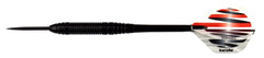 Karella Blackstar Steeldarts 21g - FutureDart