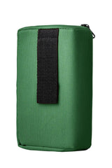 Karella Darttasche THE PAK - 12 verschiedene Farben - Grün - FutureDart