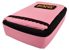 Karella Darttasche THE PAK - 12 verschiedene Farben - Lady Pak - FutureDart