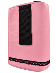 Karella Darttasche THE PAK - 12 verschiedene Farben - Lady Pak - FutureDart