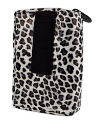 Karella Darttasche THE PAK - 12 verschiedene Farben - Leo Pak - FutureDart