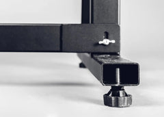 Karella E - MASTER Dartautomat mit Standfuß - mit Münzeinwurf - FutureDart