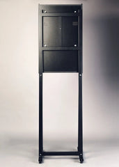 Karella E - MASTER Dartautomat mit Standfuß - mit Münzeinwurf - FutureDart