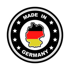 Karella Schallschutz für Steeldartboards mit integriertem Surround/Auffangring - FutureDart