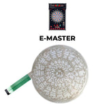 Kontaktmatrix Sensor Dartautomaten Karella E-Master Darts
