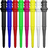 L-Style Premium Lippoints Long (30er Pack)