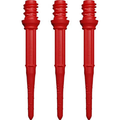 L - Style Premium Lippoints Long (30er Pack) - Black - FutureDart