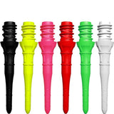 L-Style Premium Lippoints Short (Pack of 30) 