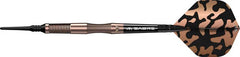 Mission Deadshot Softdarts 19g - FutureDart