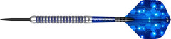 Mission ION Steeldarts 22g, 24g, 26g, 28g, 30g - 22g - FutureDart