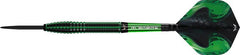 Mission Venom Steeldarts 23g, 25g - 23g - FutureDart