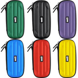 One80 Shard Mini Dart Case