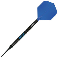 Red Dragon Amp Tapered Softdarts 20g - FutureDart