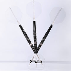 Red Dragon Dart Holder Acryl Dart Display Stand Dartständer
