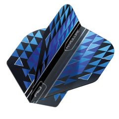 Red Dragon Hardcore Flights - verschiedene Designs 1 - F6878 - FutureDart