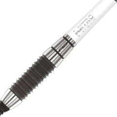 Red Dragon Ikon 1.2 Softdarts 20g - FutureDart