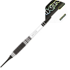 Red Dragon Ikon 1.2 Softdarts 20g - FutureDart