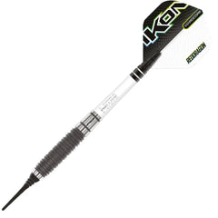 Red Dragon Ikon 1.3 Softdarts 20g - FutureDart