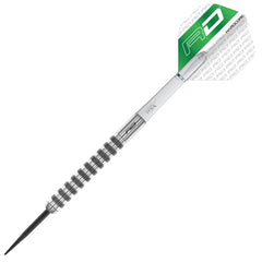 Red Dragon Javelin Speedline Steeldarts 24g, 26g - 24g - FutureDart