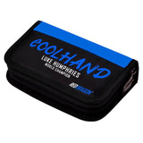 Red Dragon Luke Humphries World Champion Firestone 2 Dartwallet