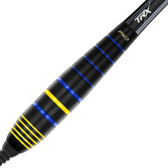 Red Dragon Luke Humphries World Champion Softdarts 20g - FutureDart