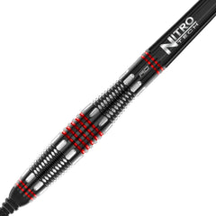 Red Dragon Marlin Venom Softdarts 22g - FutureDart
