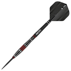 Red Dragon Marlin Venom Steeldarts 24g, 26g - 24g - FutureDart